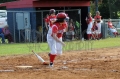 8-18 WAvsSA 095
